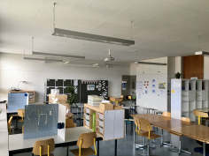 Schule