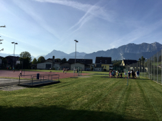 Schule