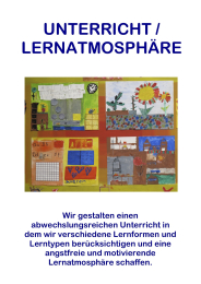 Leitbild