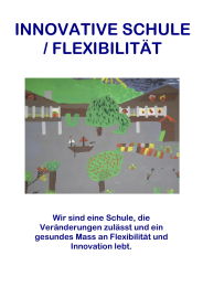 Leitbild