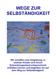 Leitbild
