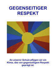 Leitbild