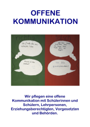 Leitbild