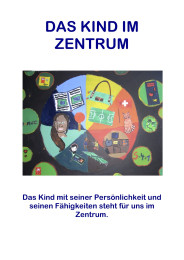 Leitbild
