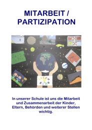 Leitbild