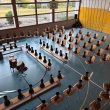 Schulstart OS 10. August 2026