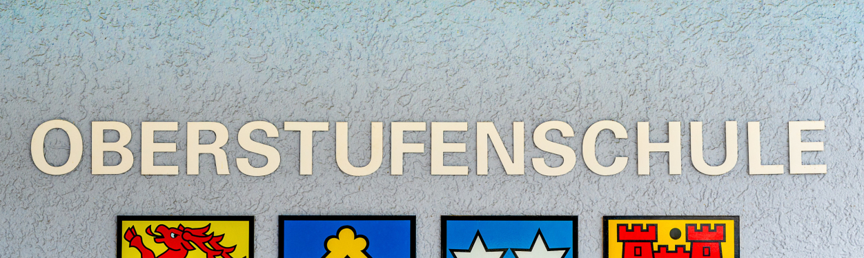 Schule Thierachern