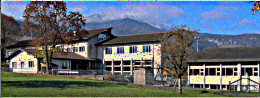 Primar- und Realschule Blumenstein